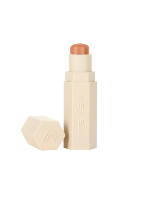 Bronzer Cremoso En Barra Collection