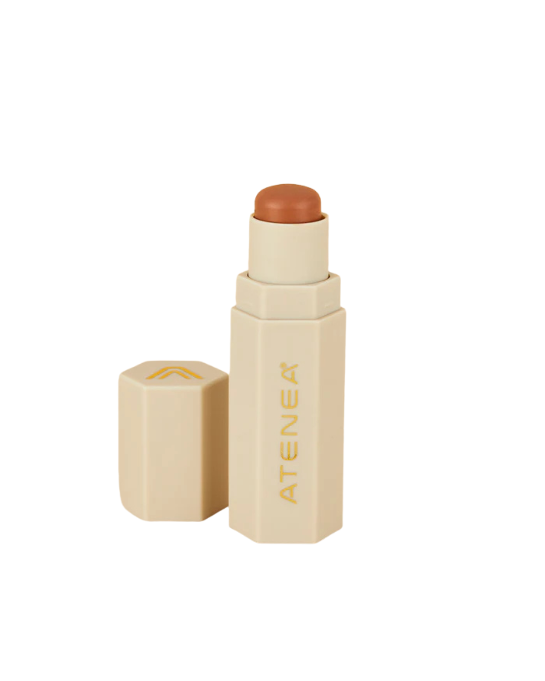 Bronzer Cremoso En Barra Collection
