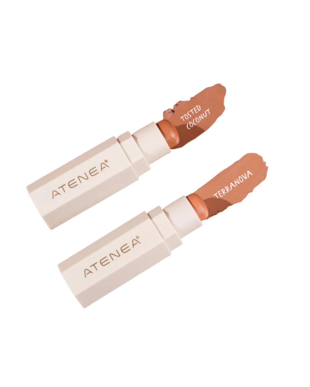 Bronzer Cremoso En Barra Collection