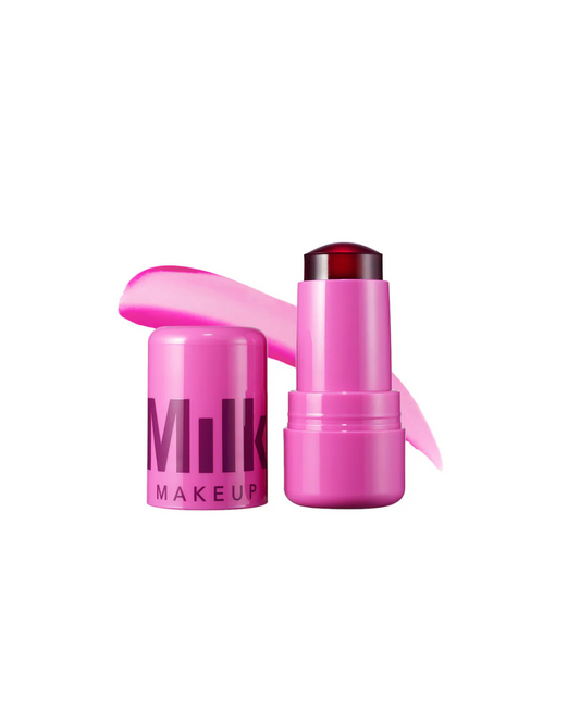 Cooling Water Jelly Tint Lip + Cheek Blush Stain