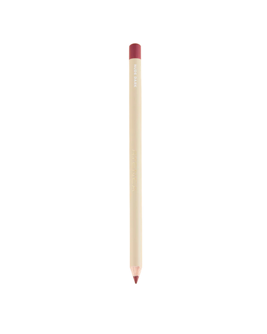Lápiz Delineador Color Pencil Atenea