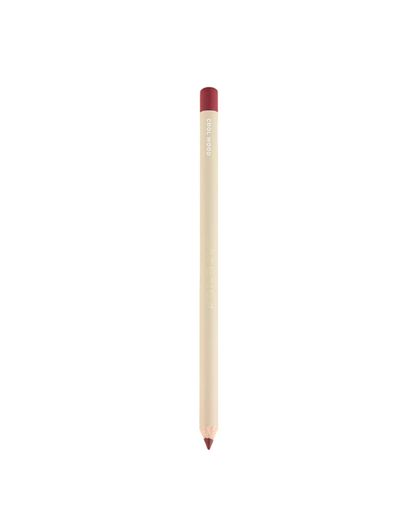Lápiz Delineador Color Pencil Atenea