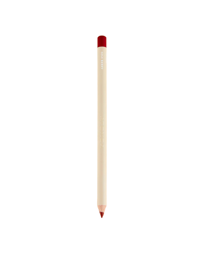 Lápiz Delineador Color Pencil Atenea