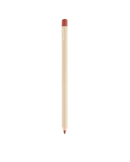 Lápiz Delineador Color Pencil Atenea