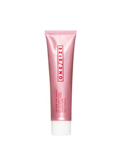 Prebase matificante resistente al agua ONE/SIZE by Patrick Starrr