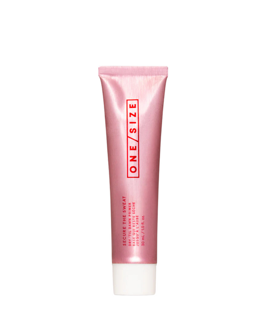 Prebase matificante resistente al agua ONE/SIZE by Patrick Starrr