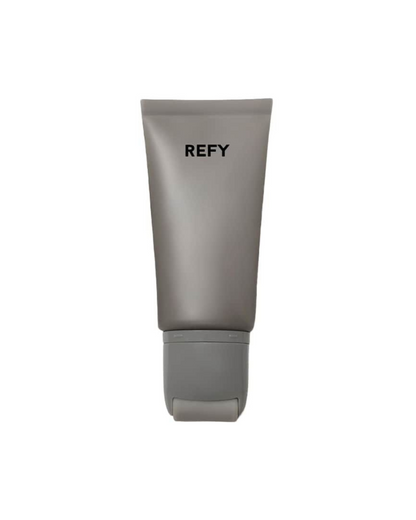 Pre Base - Primer   REFY Con Niacinamida
