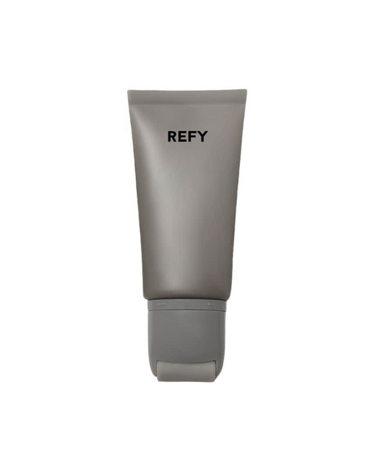 Pre Base - Primer   REFY Con Niacinamida