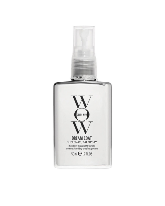 Tratamiento en Spray Anti-Frizz Treatment – Color Wow
