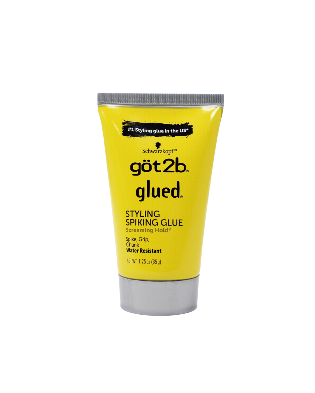 Gel Fijador Got2b Glued
