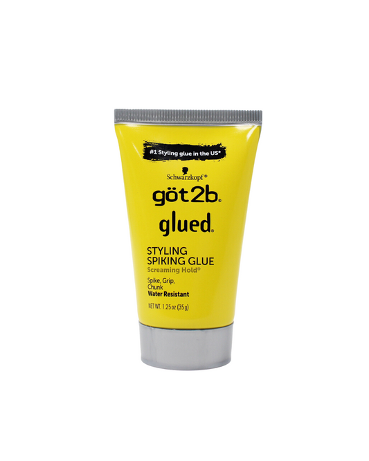 Gel Fijador Got2b Glued