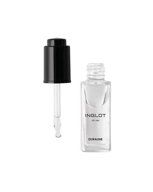 Duraline – Inglot