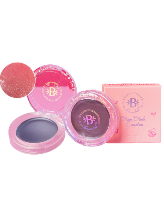 Bloom Blush Camaleon Bloomshell