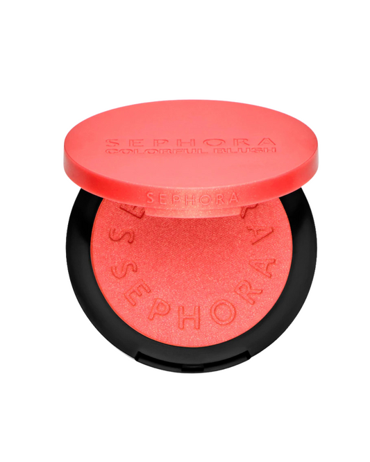 Sephora Colorful® Blush