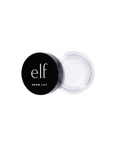 e.l.f. soap brow (pomada transparente para cejas)