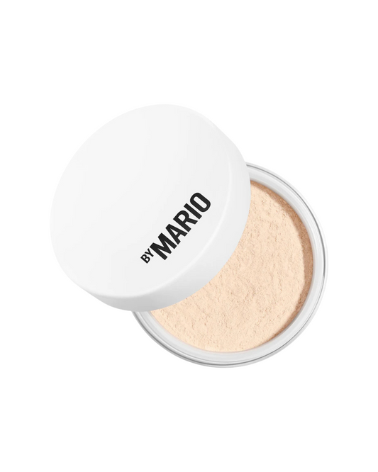 SurrealSkin® Talc-Free Soft Blur Setting Powder