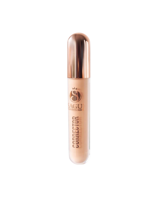 Corrector Sagui