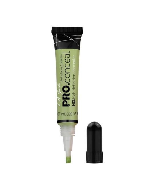 Correctores Pro. Conceal L.A. Girl