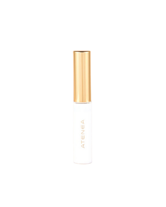 Adhesivo Para Pestañas Clear  Atenea