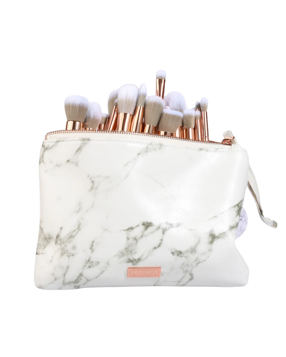 Kit de brochas Stone X 30 pcs Lula
