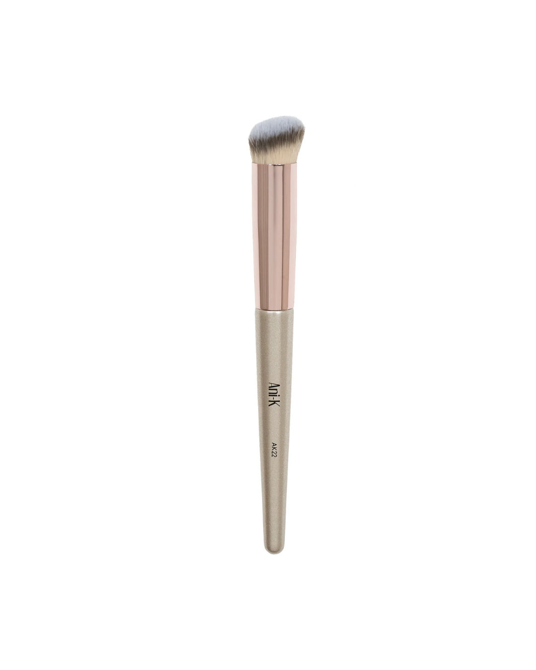 Brocha Para Corrector AK22 Ani-k