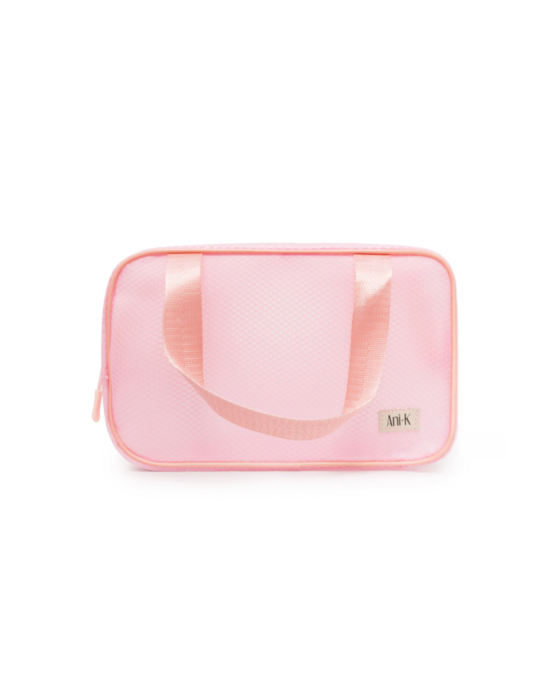 Cosmetiquera Multiusos Ani-k