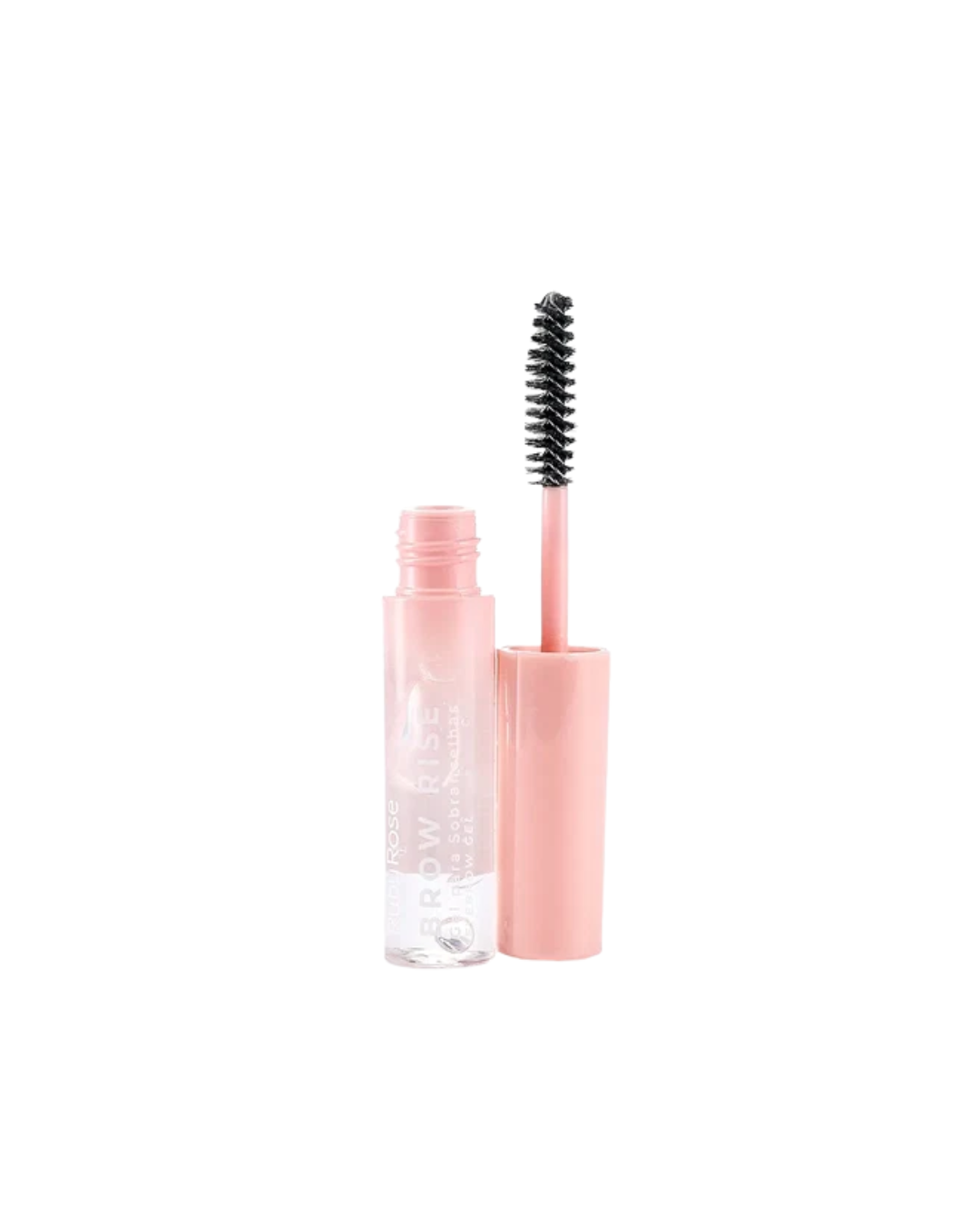 Gel Fijador De Cejas Brow Rise Ruby Rose