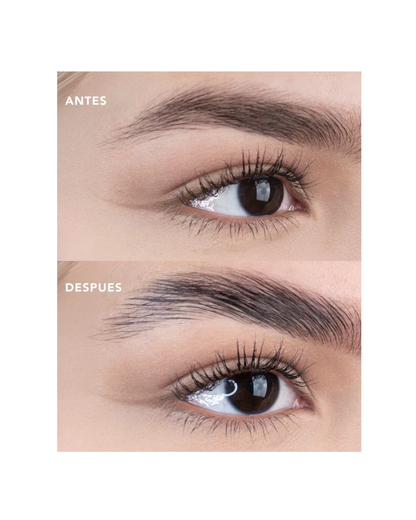 Gel Fijador De Cejas Brow Rise Ruby Rose