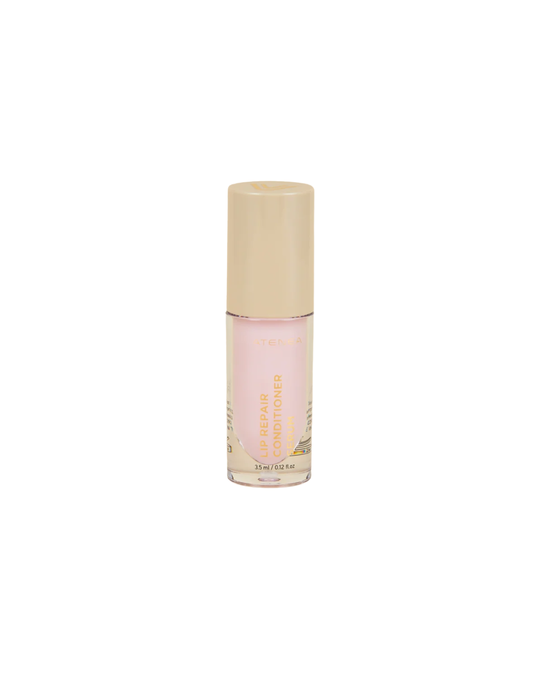 Lip  Repair Conditioner Serum Atenea
