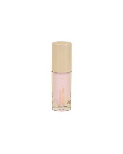 Lip  Repair Conditioner Serum Atenea