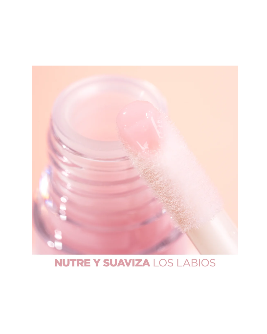 Lip  Repair Conditioner Serum Atenea