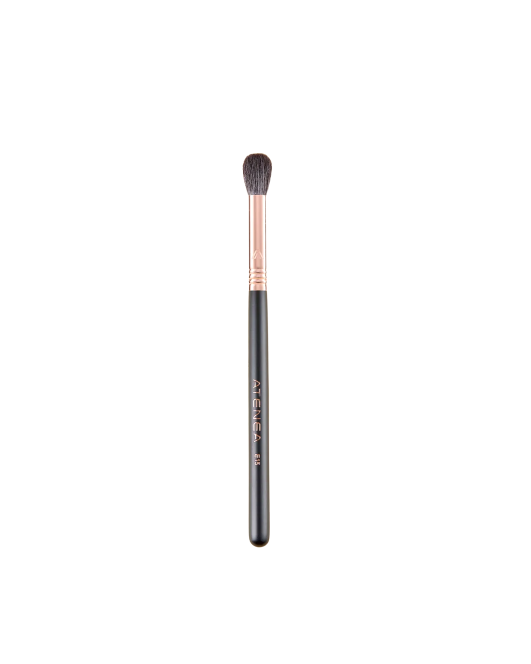 Pincel Difuminador Black Gold 15