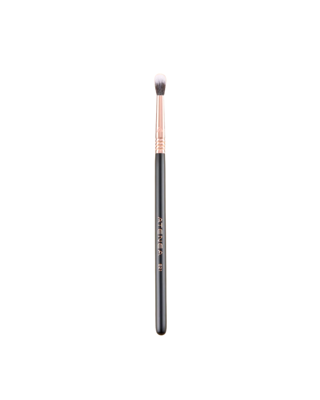Pincel Difuminador - Black Gold 21
