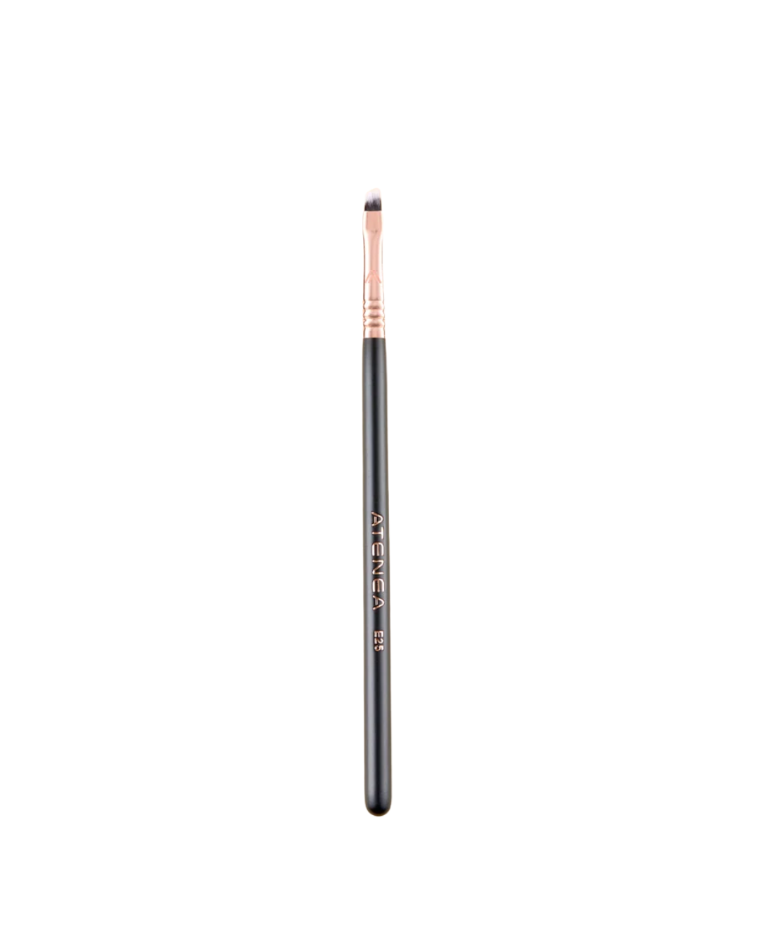 Pincel Para Delineado- Black Gold 25 Atenea