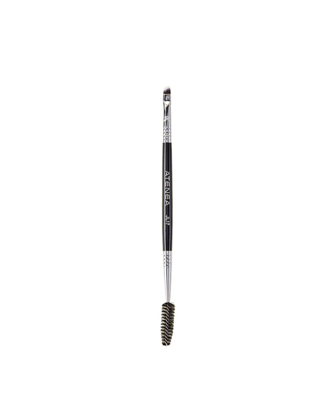 Runway Collection- Pincel Duo Para Cejas JL17 Atenea