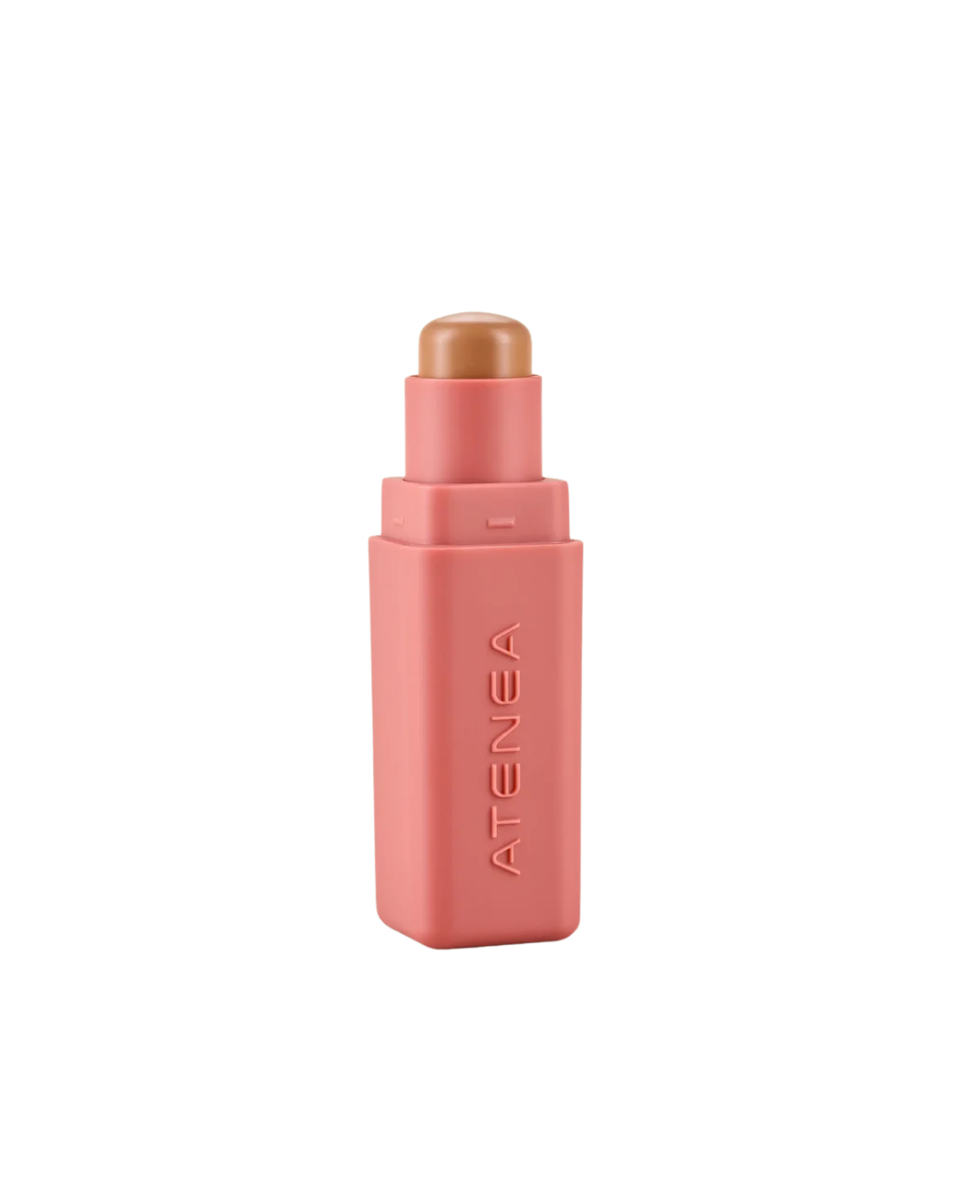 Contorno En Stick Sublime Atenea