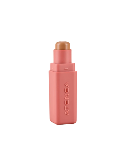 Contorno En Stick Sublime Atenea