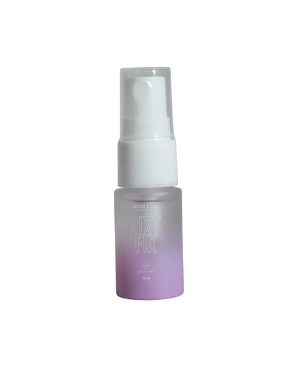 Fijador De Maquillaje Dixy Fix