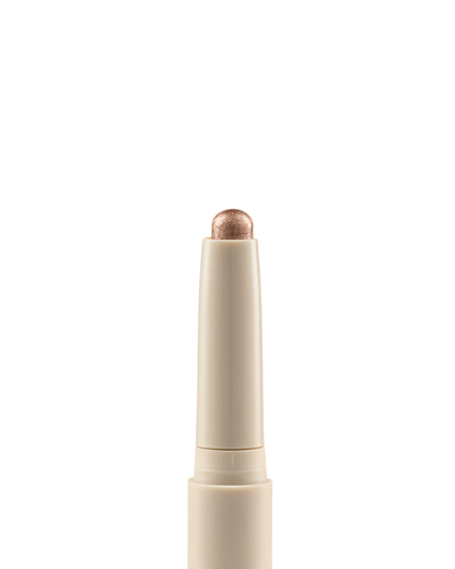 Creamy Stick Shadows Atenea