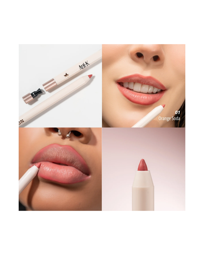 Delineador de Labios Kiss Definition Ani-k