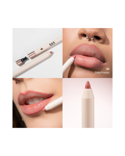 Delineador de Labios Kiss Definition Ani-k