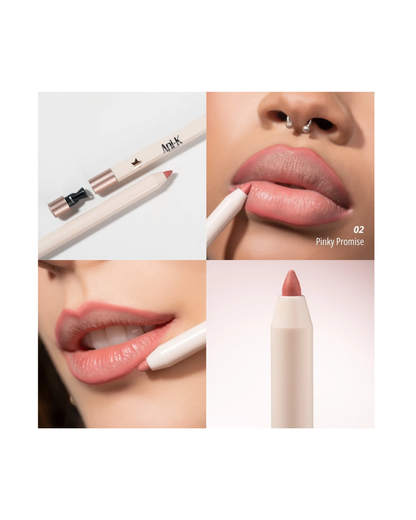 Delineador de Labios Kiss Definition Ani-k