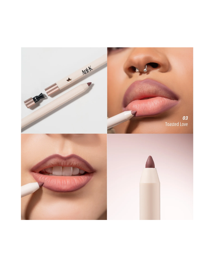 Delineador de Labios Kiss Definition Ani-k