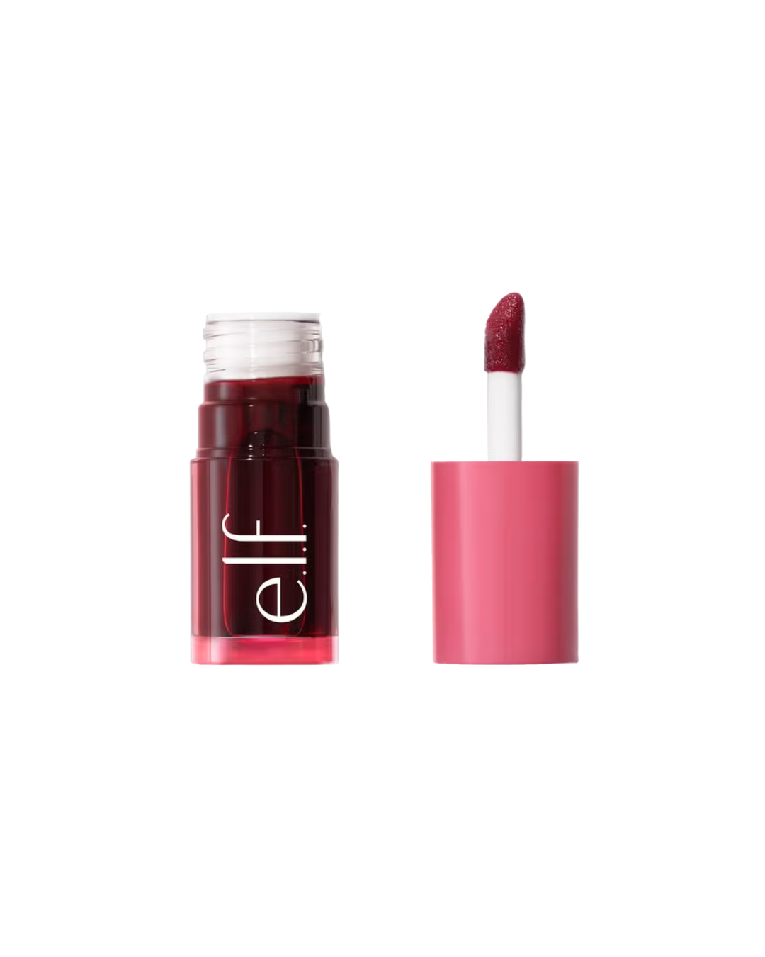 Sheer For It Blush Tint e.l.f