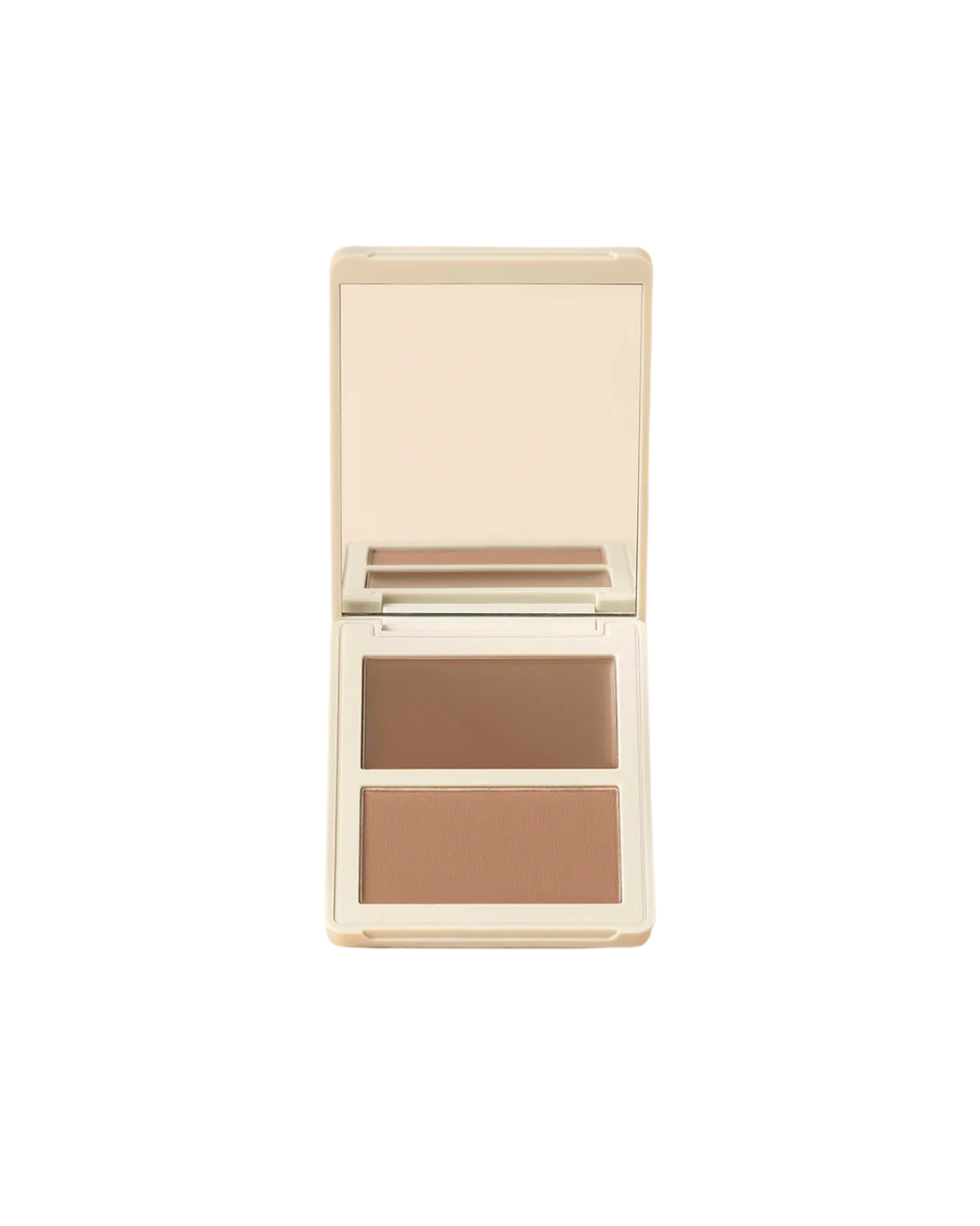 Bronzer Allure Crema y Compacto