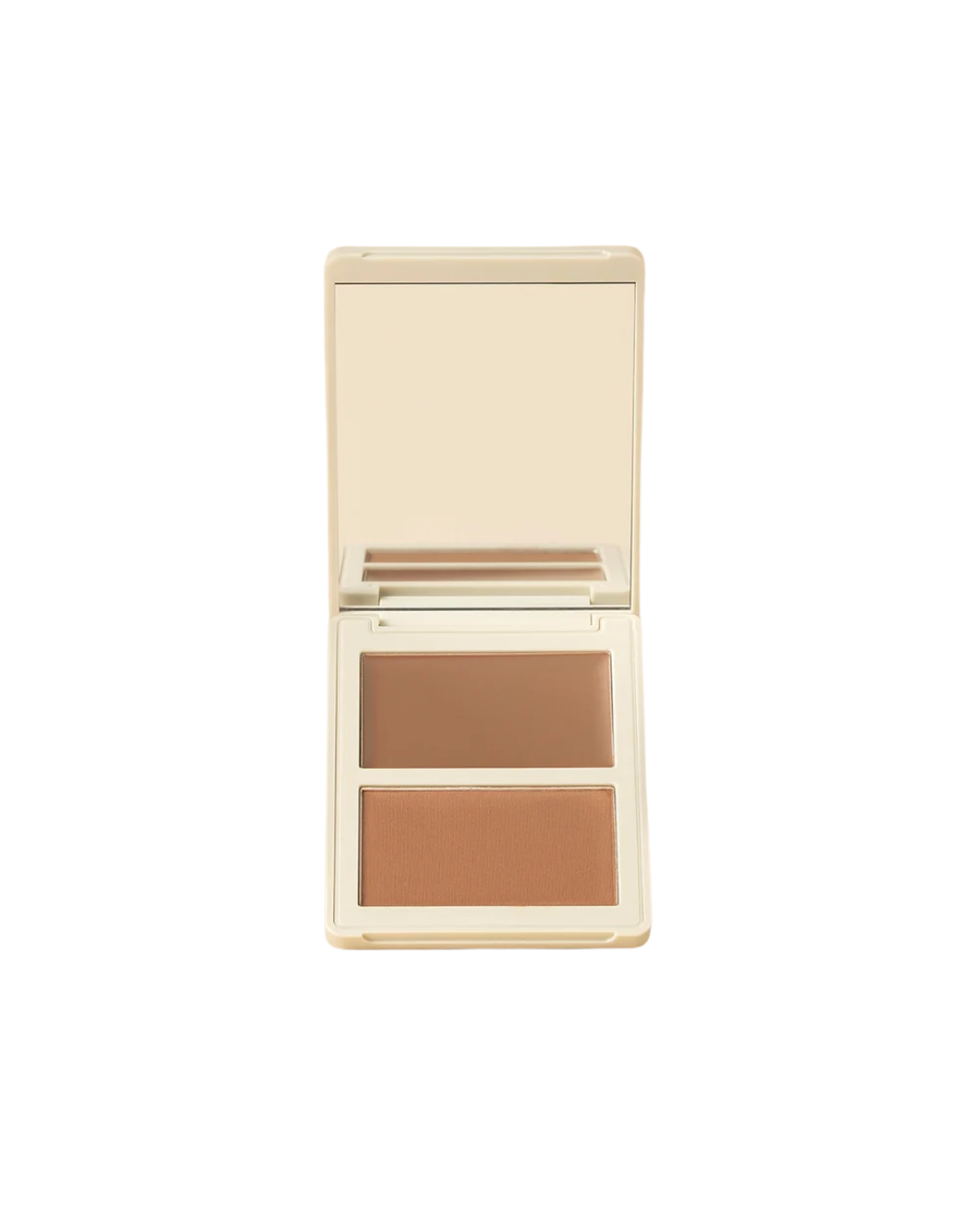 Bronzer Allure Crema y Compacto