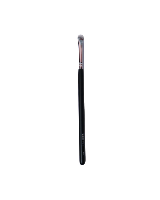 Brocha Plana B65 Montoc