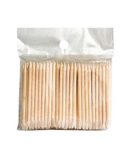 Palitos De Naranja