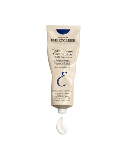 Embryolisse Lait Creme Concentre 30ml