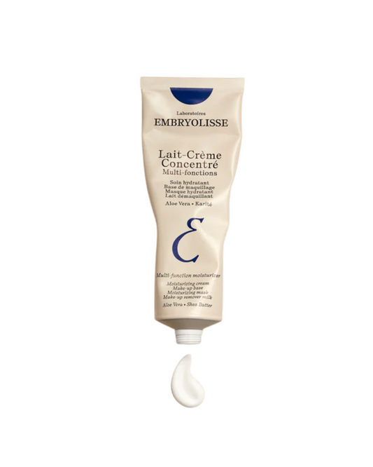 Embryolisse Lait Creme Concentre 30ml